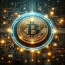 Frank Holmes: Why the 10/10 Crypto Crash Still Haunts Bitcoin