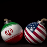 The Middle East’s 11-Year Cycle