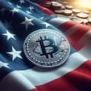 From Permission to Possession