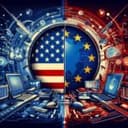 Uncertainty or Not, Everyone’s Buying American
