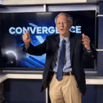 George Gilder: Morgan Stanley’s Memory Problem