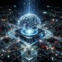 The Debt of Intelligence