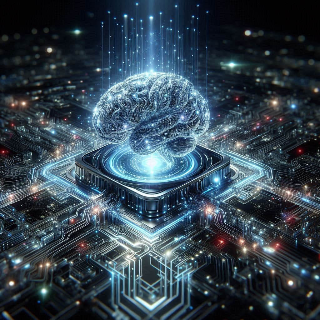 The Debt of Intelligence