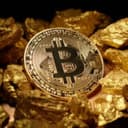 Stay the Course on Bitcoin