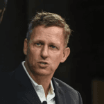 Peter Thiel: Capitalism Isn’t Working For Young People