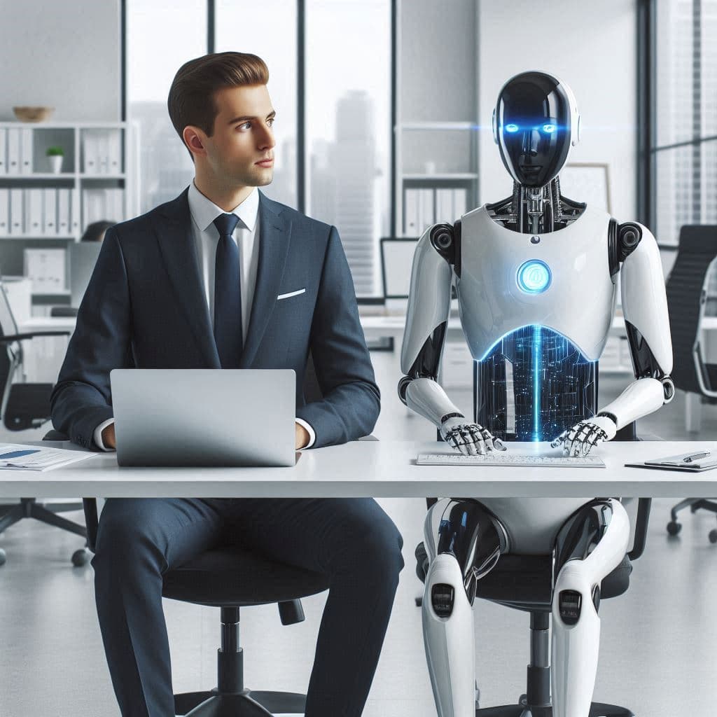 Dan Denning: The 2026 Battle Royale