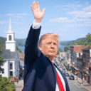 The Passing Parade and the Price of Admission