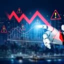 S&P Earnings Yield Hit 100 Year Lows