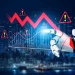 S&P Earnings Yield Hit 100 Year Lows