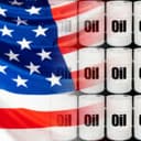 The SPR Drain Is Worse than You Think