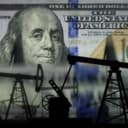 The Ominous Fate of the Petrodollar