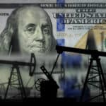 The Ominous Fate of the Petrodollar