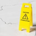 Warsh’s Anti-Stagflation Playbook