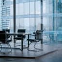 Barrels, Boardrooms, and Beijing