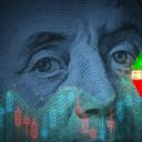 The “Warsh Shock” and tThe Modern Accord