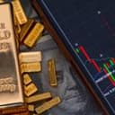 Gold: Follow the Signal, Not the Noise