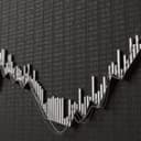 The Earnings Silver Lining