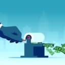 Stealth Stimulus, Again