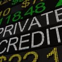 Private Credit Will Get Worse Before It Gets Better
