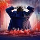 Now The West Begins To Panic