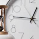 Five Days ‘Til Midnight