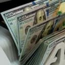 You Can’t Print That!