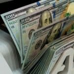 You Can’t Print That!