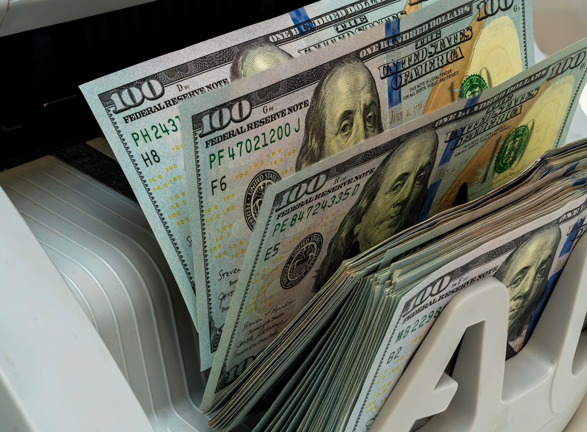 You Can’t Print That!