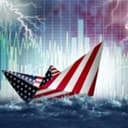 Shock and Awe, Redux