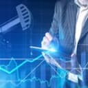 Inside the Global Energy Protection Racket