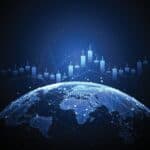 Global Market Concentration Risk