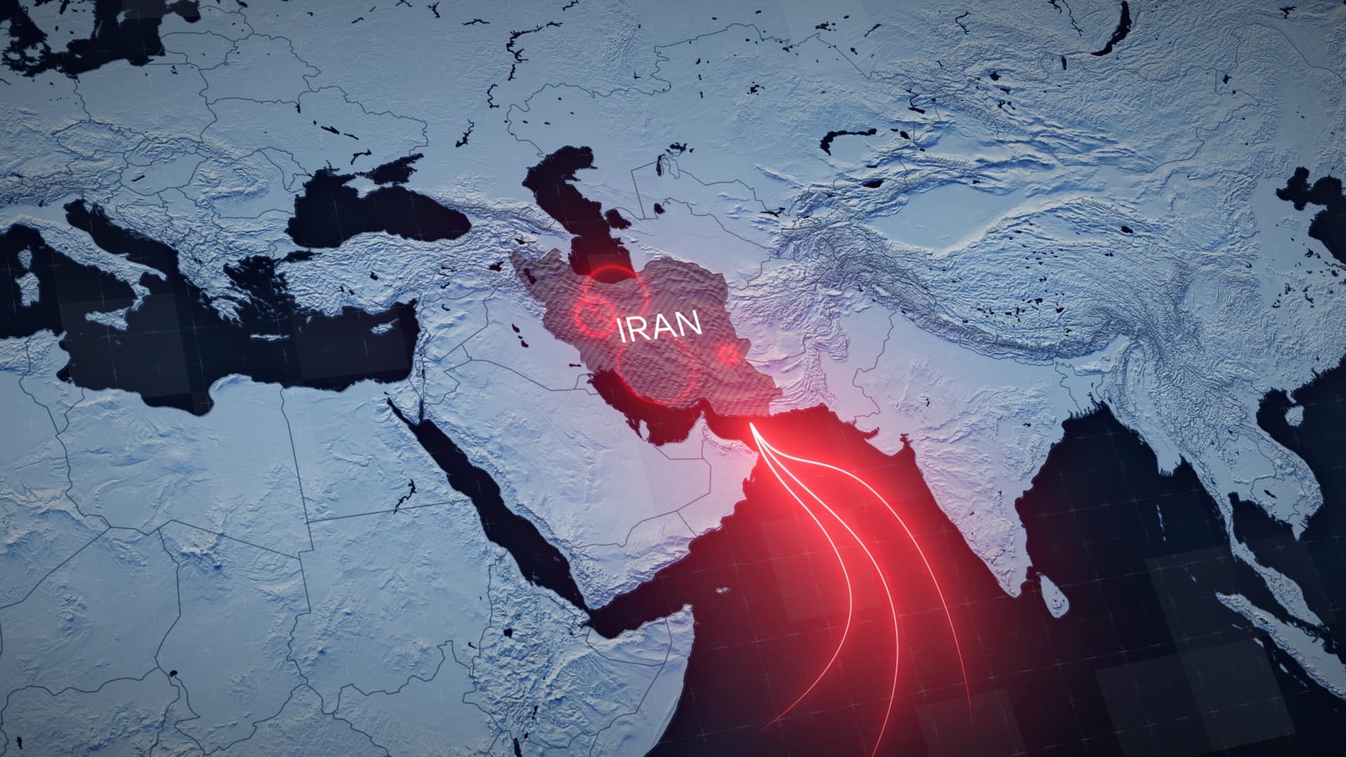 Panama, The Strait… and Private Credit