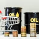 The Political Pain Index, Part II