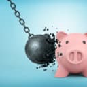 When Macro and Seasonality Collide