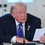 Project 2026, Cliff Notes Edition