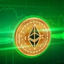 The Incredible Shrinking Bitcoin Supply