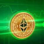 The Incredible Shrinking Bitcoin Supply