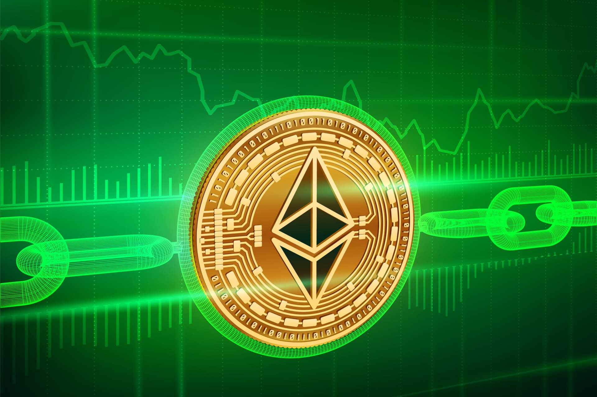 The Incredible Shrinking Bitcoin Supply