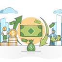 The Cantillon Effect Everywhere, All At Once