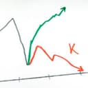 The K-Shaped Economy Comes for Software