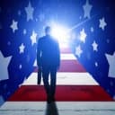 🌍The Next Fifty Years, Part II