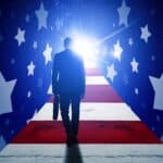 🌍The Next Fifty Years, Part II