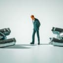 Why Consumers Are So Disconnected