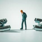 Why Consumers Are So Disconnected