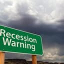 Recession Risk At Highest Since 2008