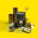 Around the World in Four Commodities