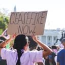 🕊 Peace Talks And Mixed Signals