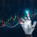 The Animal Spirits Return