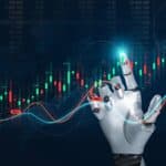 The Animal Spirits Return