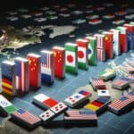 “Rational Complacency” Settles In